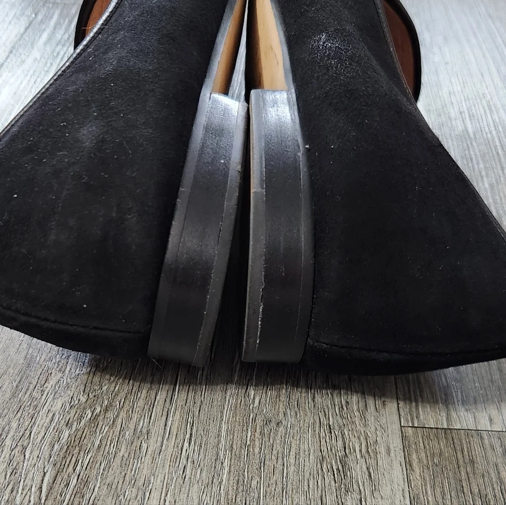 Kate Spade‎ Claudia Loafers  Flats